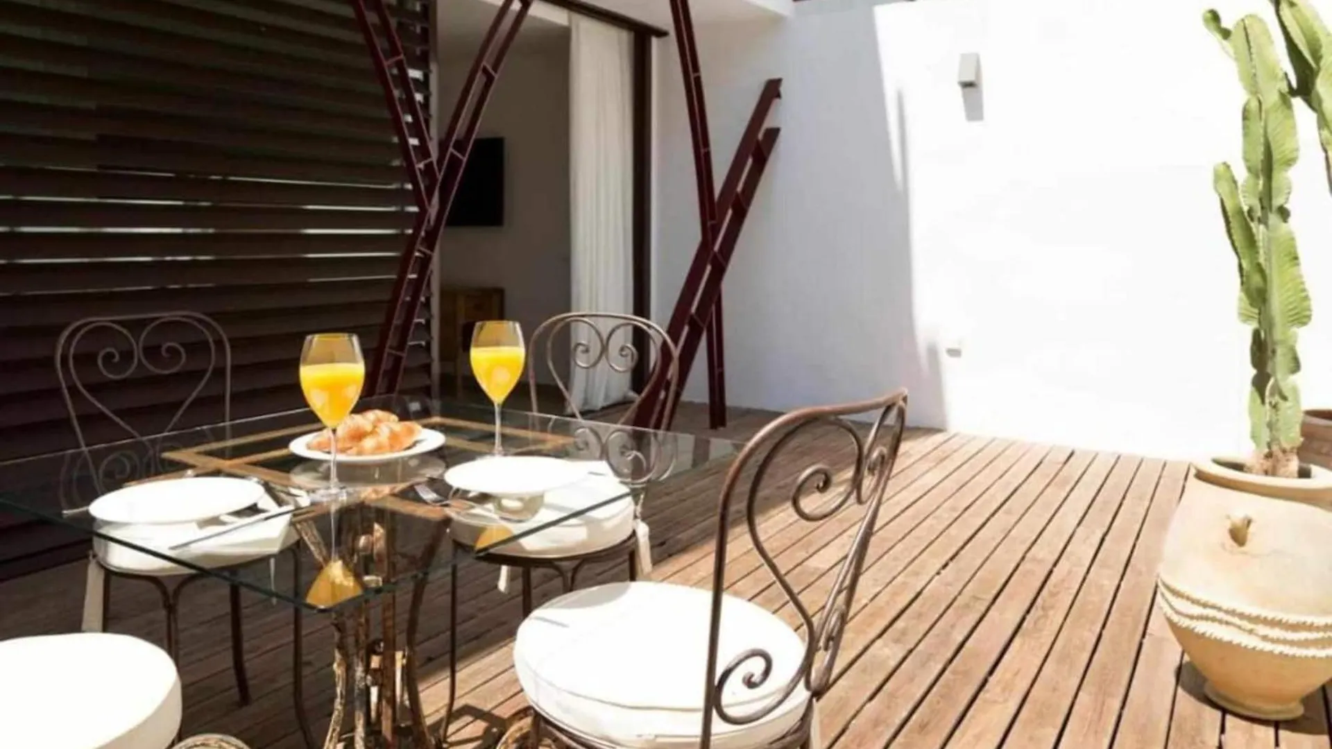 Apartamento Mestizo - Nogalera Torremolinos