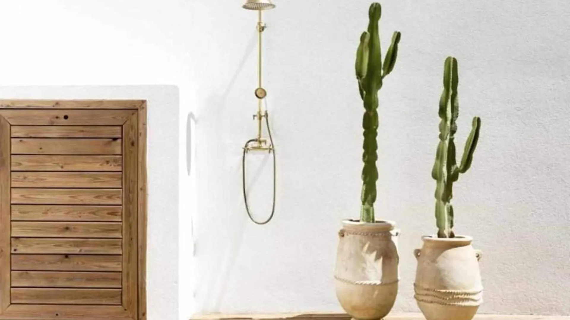 Apartamento Mestizo - Nogalera contacts