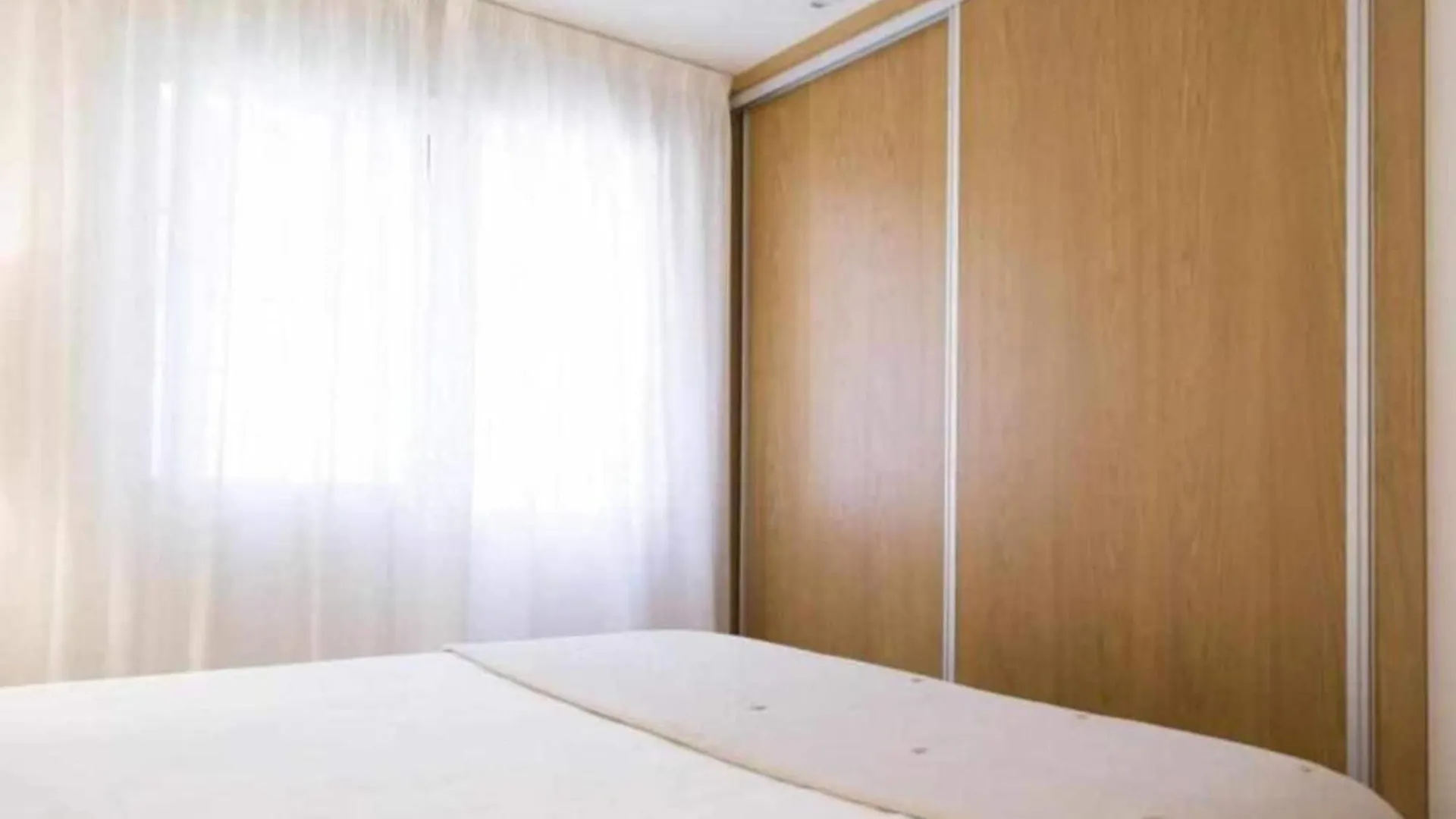 Apartamento Mestizo - Nogalera Torremolinos Apartment